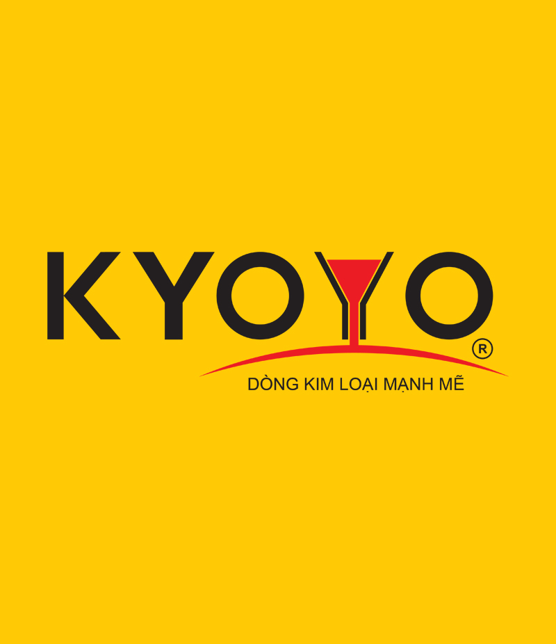 logo-chuan-kyoyo